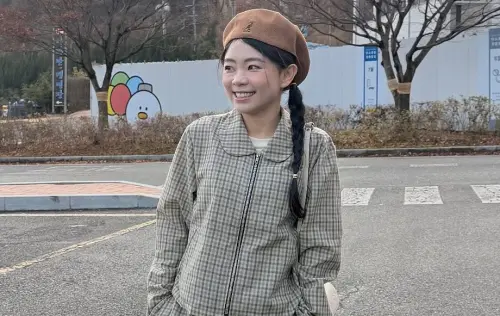 第6家日牌發聲！HAHABABY女版寬褲疑抄襲女裝巨頭　價格竟差10倍
