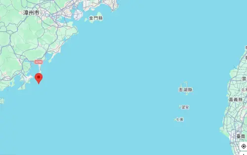 盧比歐才喊反對！中國突宣布台海實彈射擊　連番挑釁台日菲