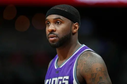 前NBA控衛勞森偷酒被捕！生涯賺4300萬美金　卻因廉價伏特加入獄