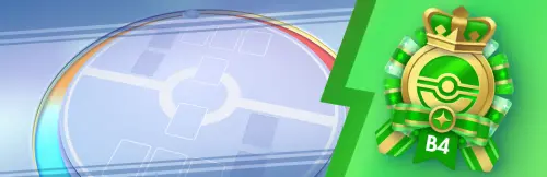 ▲天空主宰勳章活動接連登場。（圖／寶可夢官方提供）