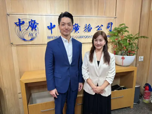 蔣萬安怒了！轟501產品重新上架荒謬：若安全就送「他」照三餐吃