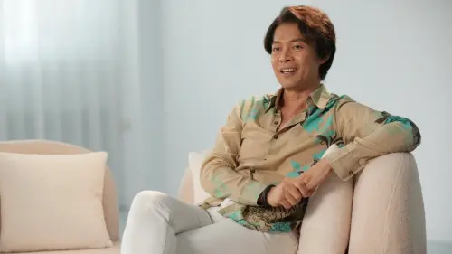 ▲大方無隅從不同家庭生活需求出發，避免住宅大量複製。（圖／大方無隅提供）