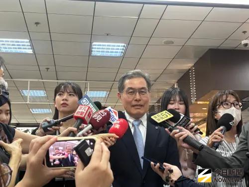 北車商場15點打烊、新光三越明接手　台鐵總座曝光未來兩大亮點