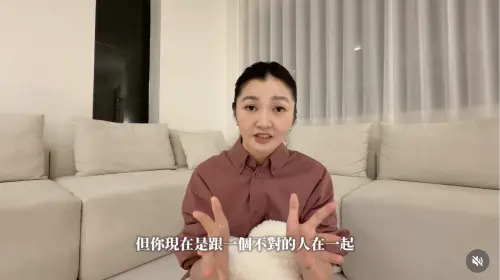 遭錫蘭踢爆偽科學！「生命光環」Jolie不道歉喊：人生最成功顯化