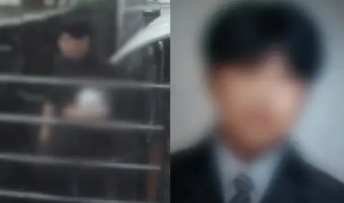 《鐵拳教育》現實版！韓師遭家長逼道歉後輕生　留遺書：我沒說謊