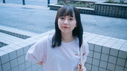 陳詩媛產後變回少女！出國狂想兒子　曬萌照突喊「到底像誰」