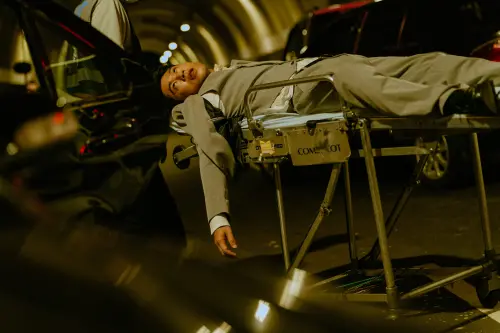 《成名在望》又見姚淳耀、黃迪揚！網笑虧：他們還在賺錢養周可傑