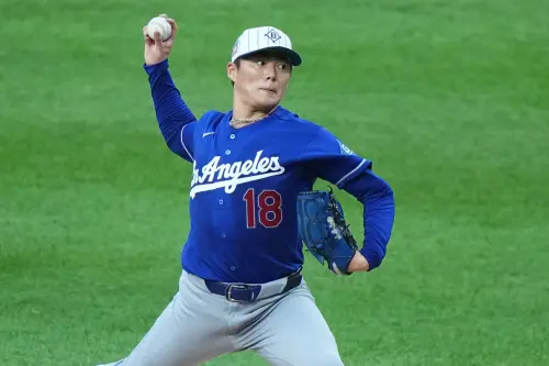 生涯100勝哪場印象最深？山本由伸：比起贏球，我更難忘那些失敗