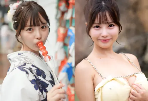 日本AV女優遭疑賣春！她憶紐西蘭牢房慘況　律師解析被拒入境原因