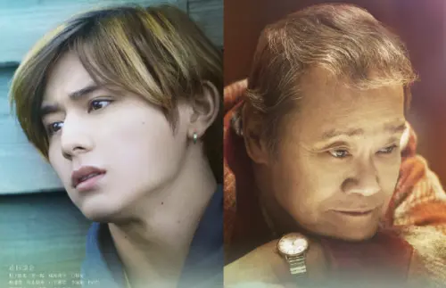 「寫殺人的故事時，我也想寫救人的故事」　東野圭吾4部必看神作