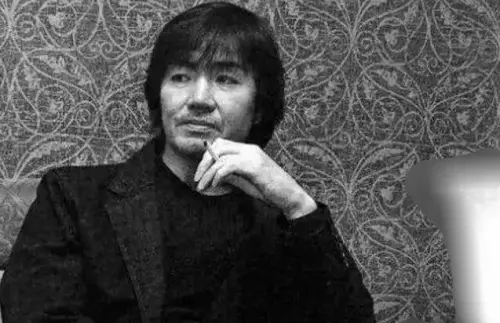 工程師轉行寫小說三度落榜！東野圭吾用一支筆寫出1億冊傳奇