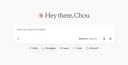 Claude聊天紀錄竟能Google搜到！分享連結爆風險　3步驟立即關閉