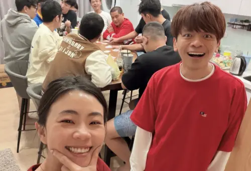 HAHABABY終於道歉！蔡阿嘎二伯不認抄襲　460字聲明3大疑點一次看