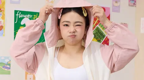 獨／HAHABABY二伯聲明避談抄襲　律師揭背後目的：在賭廠商不會告