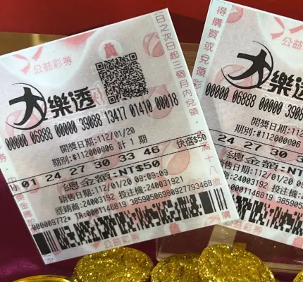 大樂透號碼怎選？最強獎號中332次