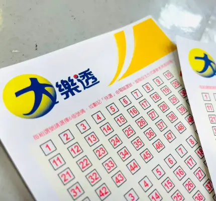 小資買法超聰明！花1萬投資整年