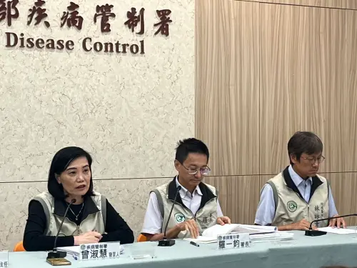 國內爆首例今年「首例日本腦炎死亡」！發燒、嗜睡　住院一週亡