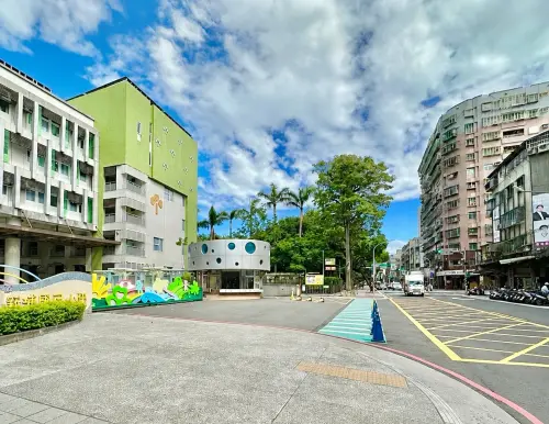 房市／板橋新海商圈房價仍是7字頭？專家揭原因