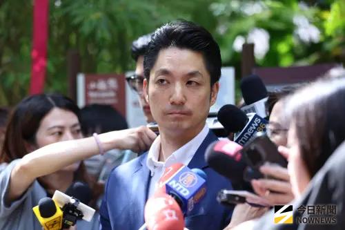 藍白倒閣合作方案曝光！國民黨傳擬禮讓民眾黨5席不分區