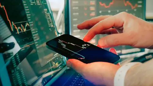 ▲善用一站式服務高效管理資金，不分金額大小，及早行動才是累積財富的關鍵。（圖／CANVA）