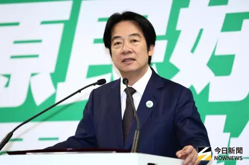 熊本地震賑災專戶出爐！賴清德、蕭美琴、卓榮泰各捐20萬賑災