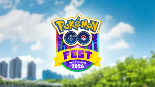 寶可夢手遊《Pokémon GO》團體戰又來了！超級壓軸：9/5限時登場