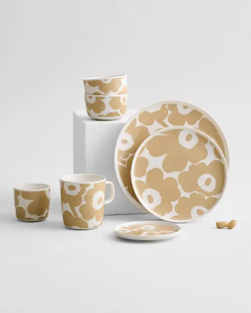 ▲Marimekko 2026早秋系列及最新居家系列搶先開逛。（圖／Marimekko提供）