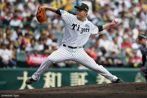 休假回熊本遇強震！阪神強投大竹耕太郎心有餘悸：AEON父母每天去