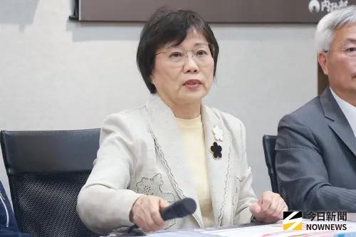 原定明年退休！消防員救泛舟客殉職留3子女　劉世芳允最高撫卹