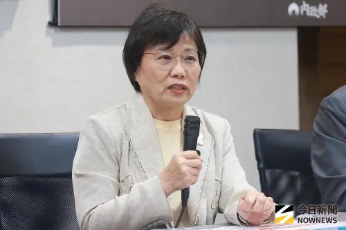 13萬社宅縮水剩3萬？劉世芳砲口對準藍營執政縣市！這地方竟掛零
