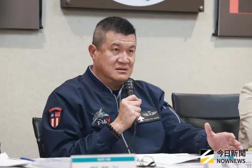 內政部認了！北市警搜同志酒吧「證人傳訊」有改善空間
