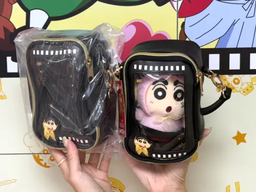 ▲連娃包都做得很精緻。（圖／記者蕭涵云攝）