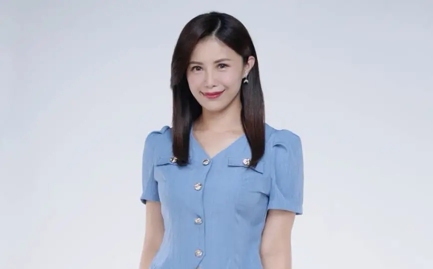 ▲美女主播宋燕旻宣布刪掉了等級50的皮克敏，直言因移掉健身時間覺得超虧，坦言：「無法獲得樂趣」。（圖／翻攝自宋燕旻FB）