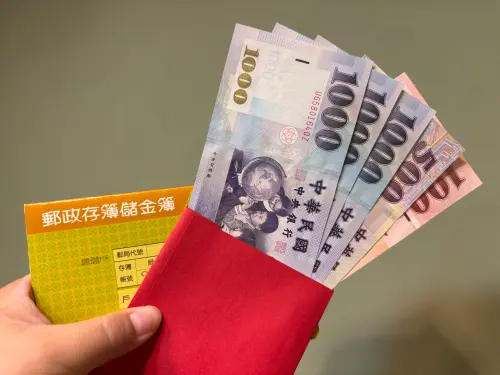 8月勞退新制上路！一次領還月領好？專家曝8情境：這類人選一次領