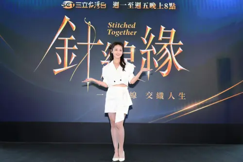 王子、粿粿不倫風波後友情生變？《全明星》林昀希：剩按讚互動
