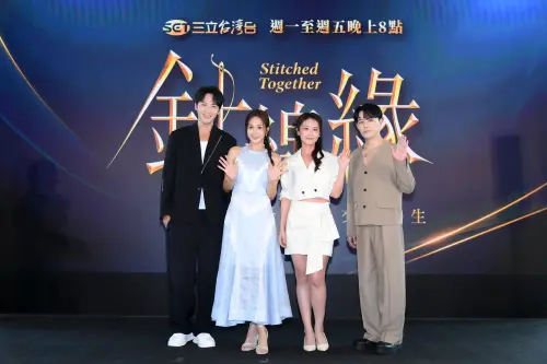 千萬賓利敞篷掰了！黃文星證實愛車已脫手　曝原因：台灣不太適合