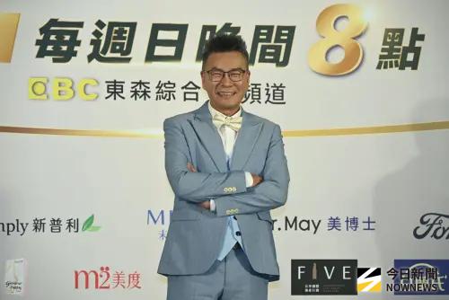 沈玉琳豪宅驚爆德州撲克賭場！警逮22人　坐擁5房破2億從不出租