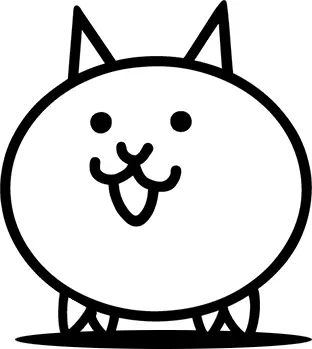 ▲貓咪。（圖／《貓咪大戰爭》提供）