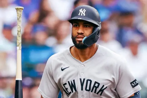 MLB／洋基2：0完封小熊！沃倫主投6.2局無失分　今永昇太慘遭砲轟