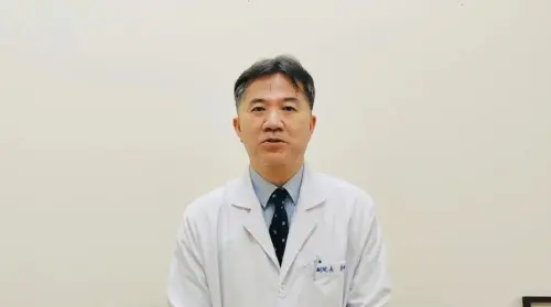 北市聯醫傳護理師墜樓　和平院區：傷患緊急救治中