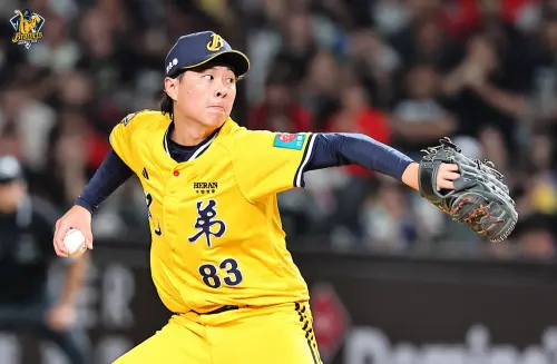 兄弟得點圈熄火！對味全吞9連敗　平1997年「龍象大戰」難堪紀錄