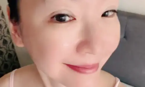 王俐人身體出問題！1天吞4次藥全身無力吐心聲：以為可以硬撐過去
