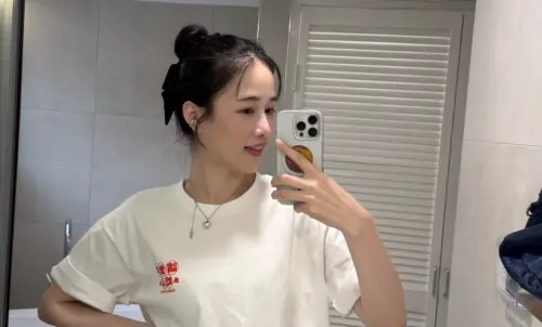 千千拍照幹嘛遮掌紋？內行解答1關鍵：醫護背景的人會特別謹慎