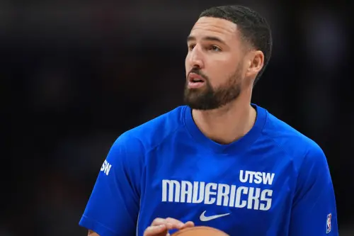 熱火將追求NBA四大分衛！K湯被列為首位　拉文4900萬美元合約卡關
