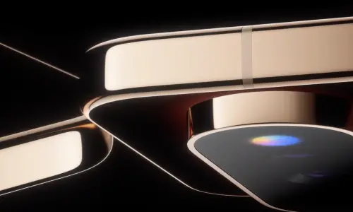 Google Pixel 11發亮圓點是什麼？提前被爆料：重要來電一眼認出