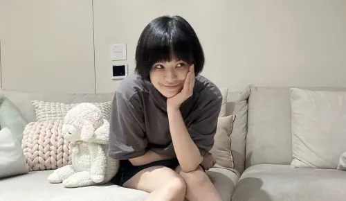 竟是私人公司在管！EZ WAY易利委爭議持續燒　陳沂驚：現在才知道