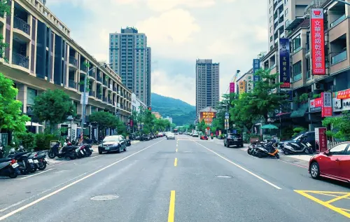 房市／首購買房怕踩雷？履約保證是成家防彈背心