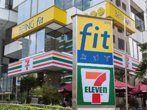 ▲統一集團轉投資的健身事業統一佳佳不堪虧損，旗下BEING sport、BEING fit於今日發出會員通知信，表示將於9月3日結束健身俱樂部服務。（圖／BEING fit官網）
