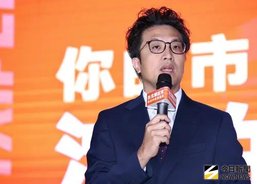 盧秀燕批台糖董事長是「賴友友」　沈伯洋：地方政府別推責任
