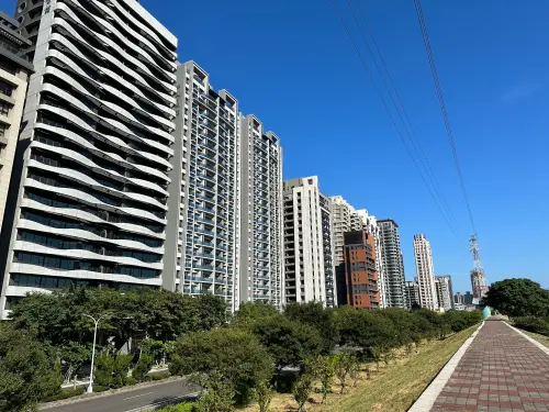 平均房貸1347萬！新竹縣晚一年買多扛百萬　房仲驚鑑估值逼1900萬